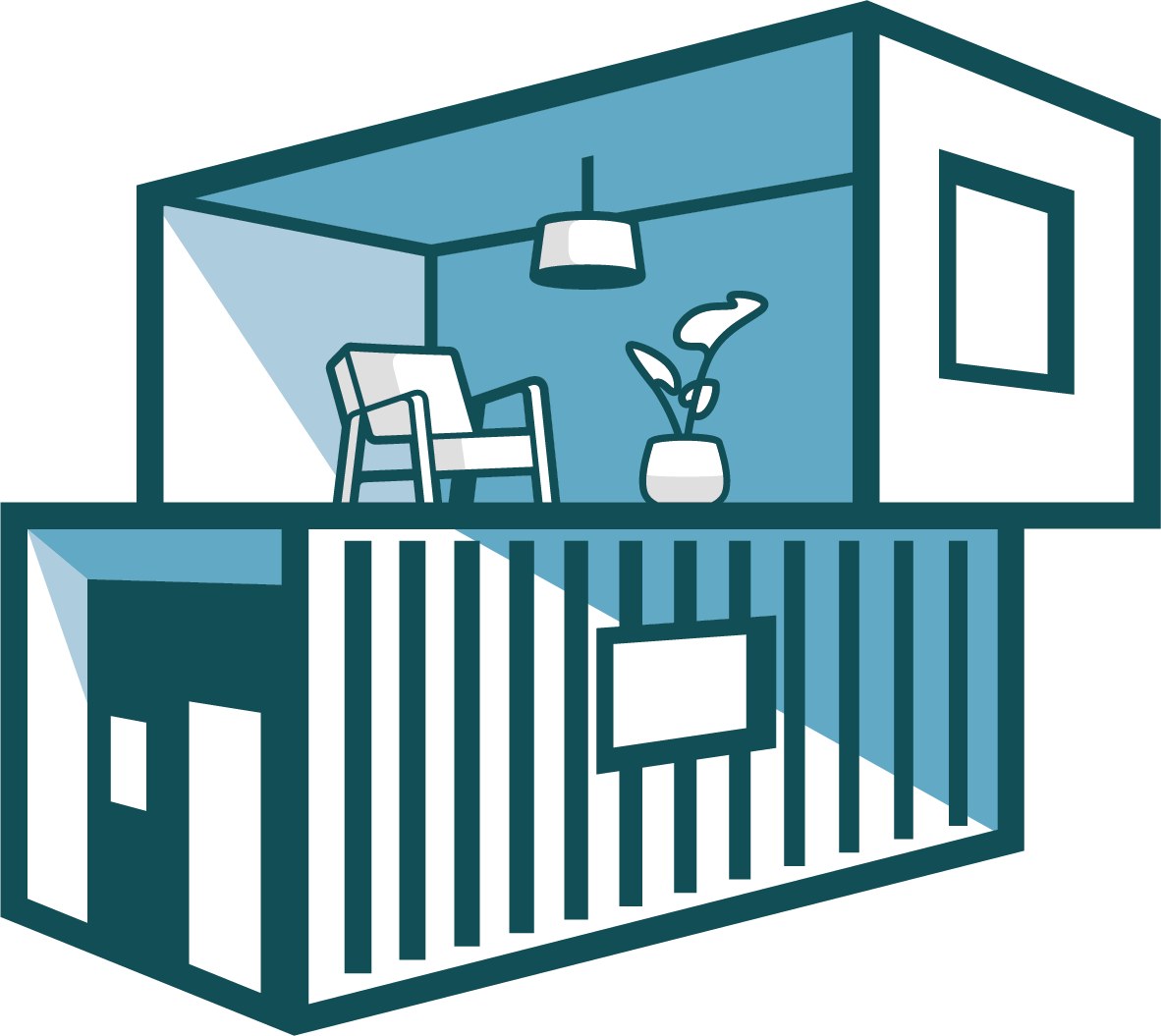 CONTAINER-QUADRI