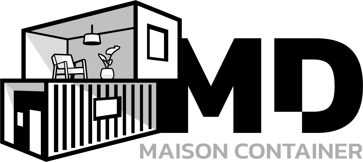 LOGO MD-GRIS