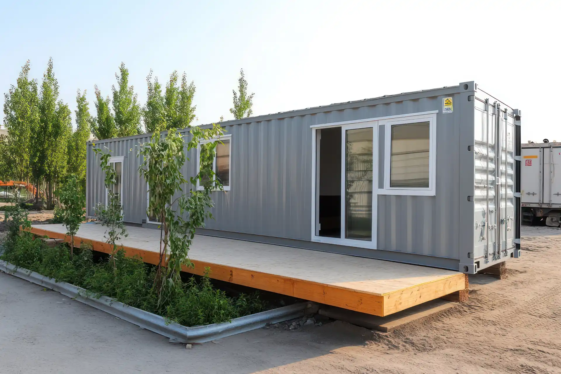 Nouveau projet - 2025-06-11T172058.389