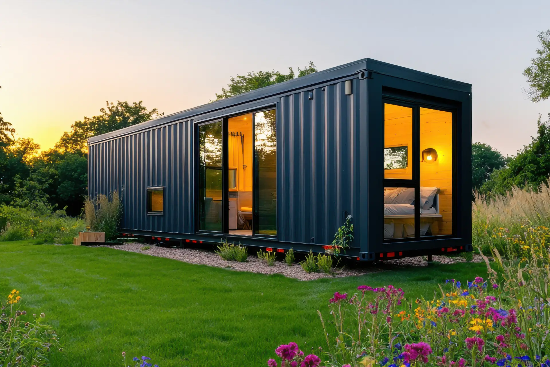 Nouveau projet - 2025-06-20T094203.043